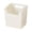A, variant on Mlkoz Organizers and Storage, Waste Washcloth Storage Wall Mounted Secondary Wipe Soft Multifunctional Bathroom Shelf Storage, Mom Gifts