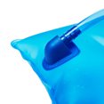 thumbnail image 4 of Hydration Bladder 2 Liter Water Bladder Leak Proof Water Reservoir Hydration Backpack Replacement for Running Hiking Camping Cycling Climbing, 4 of 7