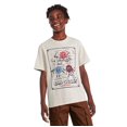thumbnail image 1 of George Boys' Graphic T-Shirt, 1 of 6