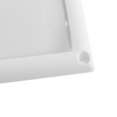 thumbnail image 4 of Air Dryer Vent Cover Outlet Grille Kitchen Factory Covers Retaining Wall Ducts Shutter Replacement Part Ventilation Kitchen Factory 6 Inch, 4 of 9