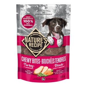 Nr Bites Tky 227G