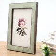 thumbnail image 3 of Coofit Cadre photo 6 Pouces Cadre de table en bois Vintage, 3 of 7