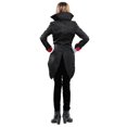thumbnail image 2 of Vampiress pour Filles, 2 of 3