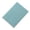 Green, variant on LSLJS A5 Erasable Smart Technology Writing Notebook and 10ml Erasable Pen, Home Accessories