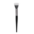 thumbnail image 1 of Product Classification Brush Makeup Set – Wool Stipple and Concealer Brush for Face | Portable Beauty Tool for Powder and Application, 1 of 6