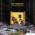 thumbnail image 2 of To The Faithful Death [Super Deluxe 3 CD], 2 of 2