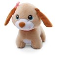 thumbnail image 3 of VTech Care for Me Learning Carrier™ - French Version, 3 of 9