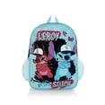 thumbnail image 2 of SUPKITTY BP+LB SET, 2 of 7