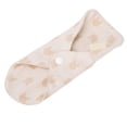 thumbnail image 3 of Serviette Hygiénique, Serviettes Menstruelles Réutilisables Port Pratique Utilisation Confortable pour la Maison #1,#2,#3, 3 of 8