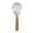A, variant on Western Dining Utensils Set For Mixing And Serving Fork And Spoon Designed For Everyday Kitchen Tasks And Elegant Tables