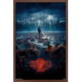 thumbnail image 1 of Netflix Stranger Things : Saison 2 - Citrouilles, 1 of 4