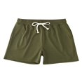 thumbnail image 3 of Men Jogger Sweat  Gym Running Solid Color Athletic Pants, 3 of 8