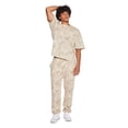 thumbnail image 3 of No Boundaries Men'S Oversized Short Sleeve T-Shirt, 3 of 3