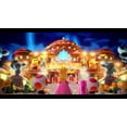 thumbnail image 4 of Jeu vidéo Princess Peach™: Showtime! Pour (Nintendo Switch), 4 of 9