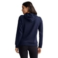 thumbnail image 2 of Jockey Chandail à Capuchon EverActive pour Femmes, 2 of 8