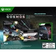 thumbnail image 2 of Jeu vidéo R-Type Tactics I • II Cosmos Deluxe Editio pour (Xbox), 2 of 7