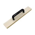 thumbnail image 2 of Abbracc Knock Block Laminate Flooring User Friendly Knock Block For Installation 40cm, 2 of 9