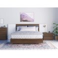 thumbnail image 1 of Cactus 4 Piece Bedroom Set, 1 of 5