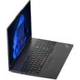 thumbnail image 2 of Lenovo Thinkpad E_En, 2 of 10