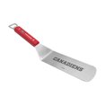 thumbnail image 1 of SPATULE BBQ LNH OFFICIELLEMENT LICENSÉE SPATULE BBQ MONTRÉAL CANADIENS, 1 of 3