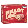 thumbnail image 3 of Gâteaux éponge roulés Billot à la gelée de Vachonᴹᴰ, 3 of 6
