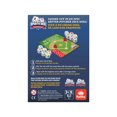 thumbnail image 5 of SPORTS DICE BASEBALL, 5 of 5
