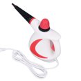 thumbnail image 2 of Steam Cleaner High Pressure Temperature 900W‑1050W Cleaning Machine for Home Appliances US Plug 110‑120V, 2 of 7