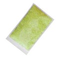 thumbnail image 4 of kurtrusly Fluorescent Sand Wish Bottle DIY Luminous Powder Resin Particle Glow In The Dark Sand, Yellow, 4 of 6