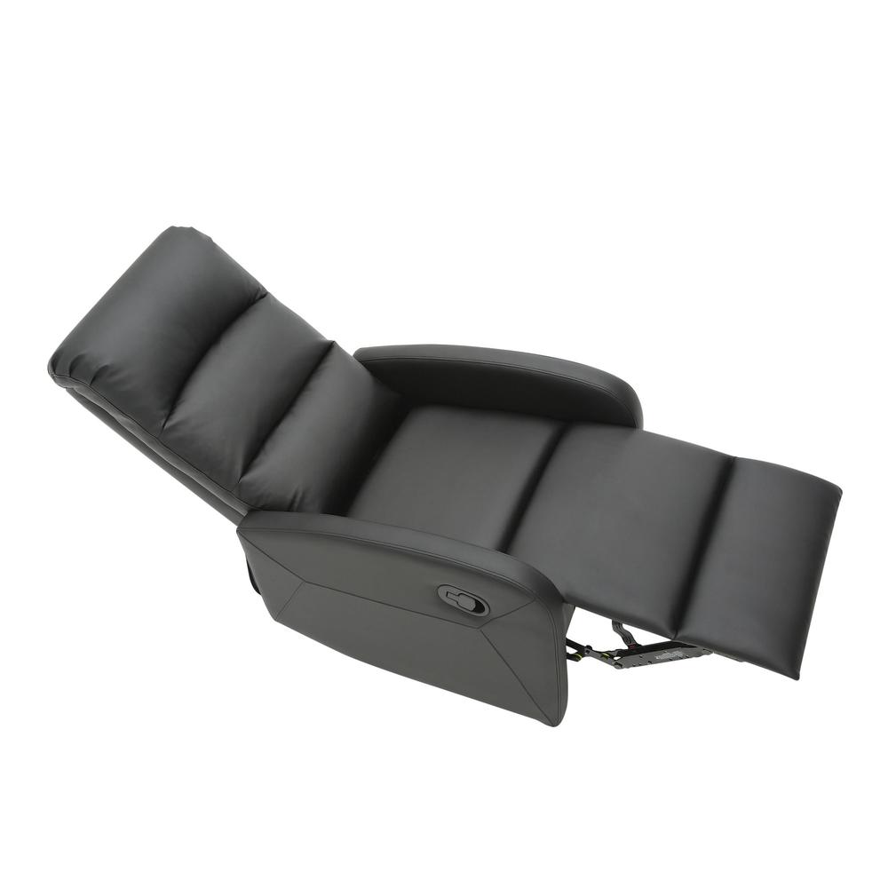 CHAIR - FRENCH