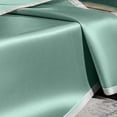 thumbnail image 3 of Meitianfacai Class A Ice Silk Cool Mat For Naked Sleeping In Summer Conditioning Mat Machine Washable Folding Mattress Cover Soft Mat, 3 of 5