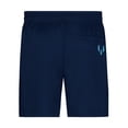thumbnail image 2 of Messi Men'S Poly Short, 2 of 6