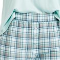 thumbnail image 2 of George Women's Pajama 2-Piece Set, 2 of 6