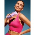 thumbnail image 5 of Body Proud - The Hot Yoga - Firming Body Cream, 5 of 5