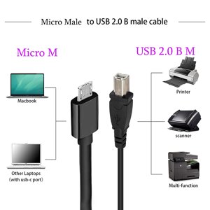 Wired Gaming Headphone Portable Rotatable Microphone Headphone Headphones 20-20KHz Net Bar Music Listening Game Playing Headset with Sound Card Black