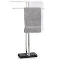 thumbnail image 1 of Blomus 68664 86cm x 50cm x 16cm Menoto Porte-Serviettes, 1 of 5