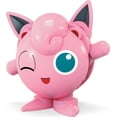 thumbnail image 2 of MEGA – Pokémon – Coffret de construction – Toudoudou (20 pièces), 2 of 6
