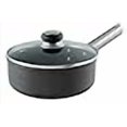 thumbnail image 4 of LloydPans Kitchenware 8 Piece Cookware Set, 4 of 4