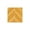 A, variant on Riforla Wood Grain Floor Tiles Self Thickened Wear Household Living Room Bedroom Slip Floor Tiles and Tiles Stickers Home Decor G