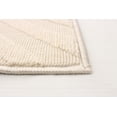 thumbnail image 2 of Tapis Intérieur/Extérieur pour Balcon, Patio et Jardin ECARPET Milan, 2 of 9