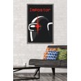 thumbnail image 3 of Among Us - Impostor Wall Poster, 22.375" x 34", 3 of 4