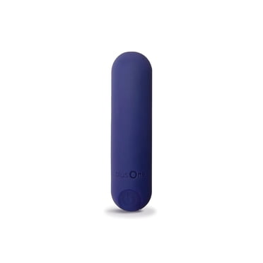 plusOne vibrating bullet