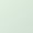 Mint, variant on Samsung Galaxy S25 Green