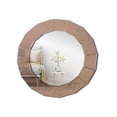 thumbnail image 2 of Linen Chest Fancies Copper Mirror - 31.5", 2 of 2