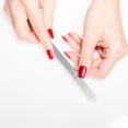 thumbnail image 4 of Nail File For Smooth And Precise Nail Shaping, 4 of 5