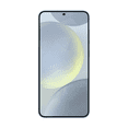 thumbnail image 2 of Restored Samsung Galaxy S24 5G Unlocked Smartphone Like New, 2 of 6