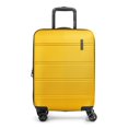 thumbnail image 1 of Swiss Mobility - LAX Collection - Lightweight ABS/PC Hardside Luggage, 1 of 5