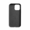 thumbnail image 3 of Bellroy Étui en Cuir Noir pour iPhone 13 Pro Max, 3 of 4
