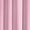 Pink, variant on Sumhomie Blackout Doorway Curtain, Privacy Door Curtain Room Divider Closet Curtain Thermal Insulated Accordion Door Curtain, 1 Panel, 52" x 80", Gray