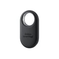 thumbnail image 3 of SAMSUNG - SAMSUNG SmartTag 2 EI-T5600 Noir, 3 of 10