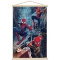 thumbnail image 1 of Marvel Spider-Man: No Way Home - Trio Wall Poster, 22.375" x 34", 1 of 5